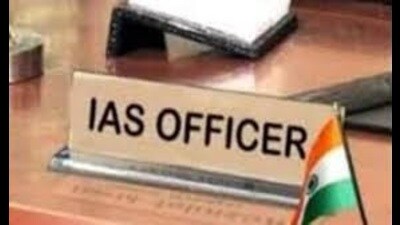 A senior IAS officer said many of those who managed to secure central deputation in recent months did so primarily due to their postings in Varanasi or Ayodhya. (FOR REPRESENTATION) A senior IAS officer said many of those who managed to secure central deputation in recent months did so primarily due to their postings in Varanasi or Ayodhya. (FOR REPRESENTATION)