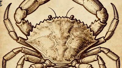 Cancer Horoscope Today: Read our expert astrological predictions to find out what the stars have in store for you.