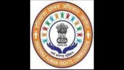 The Commission has ordered that the sarpanch of Khanak village and local villagers must also be included in these inspections. (HT Photo for representation) The Commission has ordered that the sarpanch of Khanak village and local villagers must also be included in these inspections. (HT Photo for representation)