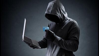 The flagged sites were disclosing personal details. (Getty Images/iStockphoto) The flagged sites were disclosing personal details. (Getty Images/iStockphoto)