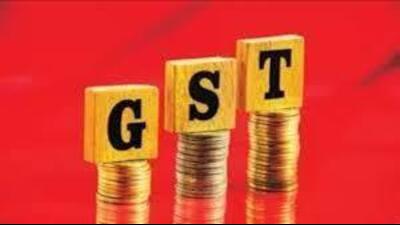 The spokesperson said excise revenue till November 30, 2025, stood at ₹9,370.28 crore compared to ₹8,629.46 crore during the same period last year. (HT Photo for representation) The spokesperson said excise revenue till November 30, 2025, stood at ₹9,370.28 crore compared to ₹8,629.46 crore during the same period last year. (HT Photo for representation)