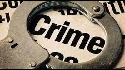 The victim, identified as Jogender Rathore, also known as Billa, was rushed to a hospital where he is undergoing treatment, police said. (Representational image) The victim, identified as Jogender Rathore, also known as Billa, was rushed to a hospital where he is undergoing treatment, police said. (Representational image)
