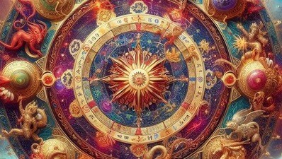 sun venus mercury powerful conjunction in dhanu rasi (pinterest) sun venus mercury powerful conjunction in dhanu rasi (pinterest)