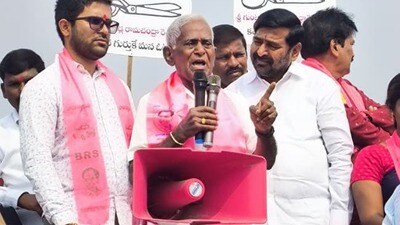 గుంటకండ్ల రామచంద్రారెడ్డి