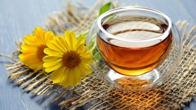 Every beverage has its own unique benefit, shares Dr Sethi. (Pexel) Every beverage has its own unique benefit, shares Dr Sethi. (Pexel)