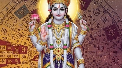 శుక్రుడి అస్తమయంతో ఈ రాశులకు ఎన్నో లాభాలు