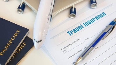 Travel insurance provides crucial support during emergencies, such as medical issues or lost luggage.
