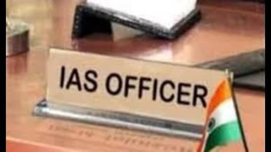 A senior IAS officer said many of those who managed to secure central deputation in recent months did so primarily due to their postings in Varanasi or Ayodhya. (FOR REPRESENTATION)