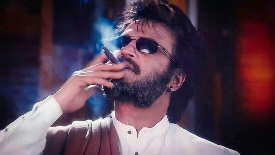 ఏమాత్రం తగ్గని రజనీకాంత్ క్రేజ్- 15వేలకుపైగా అమ్ముడు పోయిన నరసింహ ప్రీ రిలీజ్ టికెట్స్-25 ఏళ్ల క్రితంలాగే ఇప్పుడు కూడా!