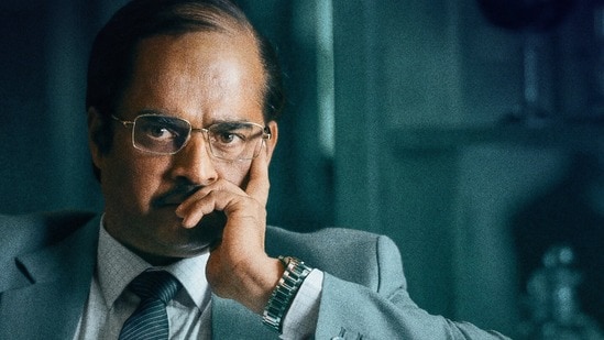 తక్కువ రేటింగ్ ఇచ్చిన వాళ్లు కనిపించకుండాపోయారు.. మేమింకా ఇండస్ట్రీలోనే ఉన్నాం: రివ్యూయర్లపై మండిపడిన మాధవన్