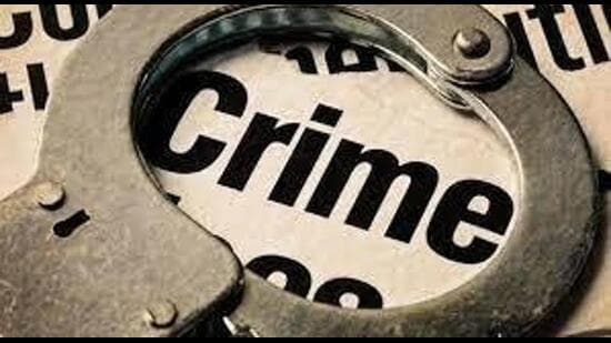 The victim, identified as Jogender Rathore, also known as Billa, was rushed to a hospital where he is undergoing treatment, police said. (Representational image)