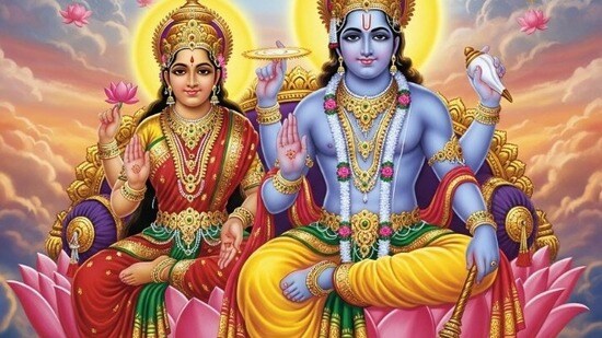 saphala ekadashi: సఫల ఏకాదశి తేదీ, సమయం