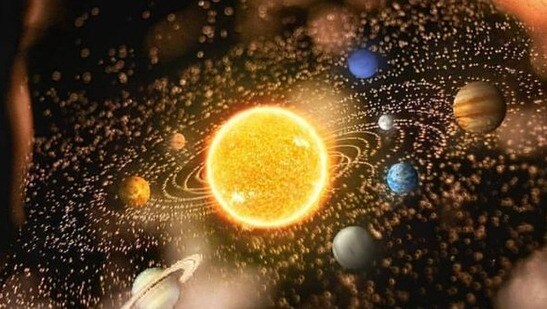 Planets Transit: 13 రోజుల్లో 3 ప్రధాన గ్రహ సంచారాలు (pinterest)