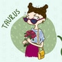 Taurus Horoscope Today: Read our expert astrological predictions to find out what the stars have in store for you.
