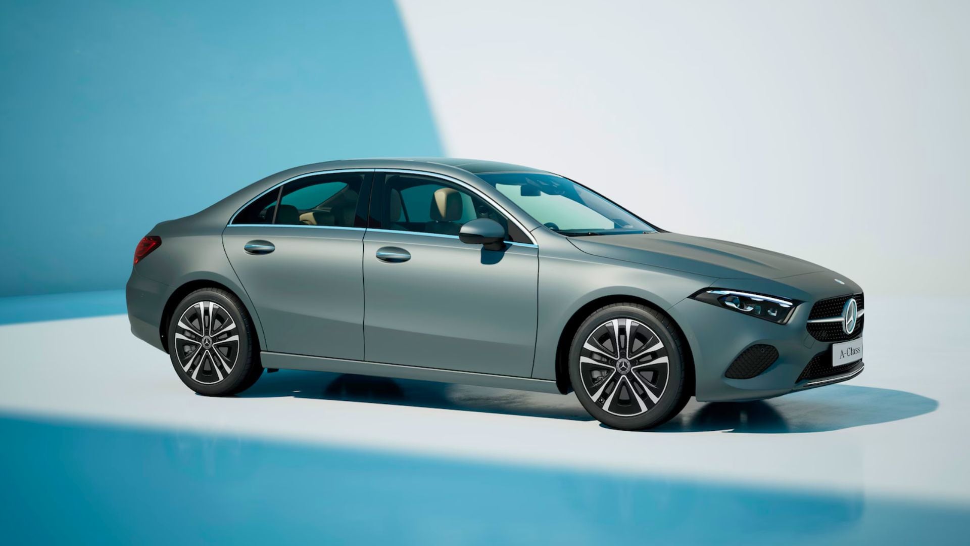Booking a car before January 1, 2026 may allow buyers to lock in current ex-showroom prices despite later delivery Booking a car before January 1, 2026 may allow buyers to lock in current ex-showroom prices despite later delivery