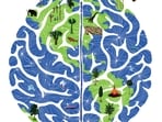(HT Illustration / Rahul Pakarath)