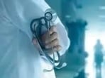 14 urban PHCs in state capital to get polyclinics