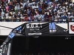 Festive to furious: How the mood soured at Salt Lake stadium Festive to furious: How the mood soured at Salt Lake stadium