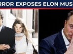 Jemima Goldsmith, the ex-wife of former Pakistani Prime Minister Imran Khan, has issued an urgent public appeal to Elon Musk, alleging that her posts about Khan’s treatment in prison are being suppressed on social media platform X. Jemima Goldsmith, the ex-wife of former Pakistani Prime Minister Imran Khan, has issued an urgent public appeal to Elon Musk, alleging that her posts about Khan’s treatment in prison are being suppressed on social media platform X.