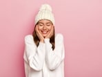 Dr Namita emphasises the importance of humidity, hydration, and sun protection for winter skin health. Dr Namita emphasises the importance of humidity, hydration, and sun protection for winter skin health.