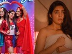 3 రోజెస్ సీజన్ 2 ఓటీటీ రివ్యూ- ముంబైలో ముగ్గురు స్నేహితుల రొమాంటిక్ ఫన్ రైడ్- తెలుగు బోల్డ్ కామెడీ సిరీస్ ఆకట్టుకుందా?
