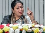 Delhi Chief Minister Rekha Gupta Delhi Chief Minister Rekha Gupta