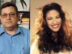 Abraham Quintanilla, father of music icon Selena, has died