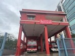 According to officials, preparatory work related to ward formation, reservation and finalisation of ward-wise voter lists is almost complete. (HT)