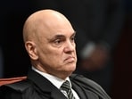 The move represents a thawing of sorts in the frosty relationship between US and Brazil The move represents a thawing of sorts in the frosty relationship between US and Brazil