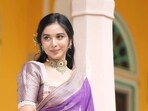 Tanya Mittal shares her first ever acting gig after coming out of the Bigg Boss 19 house. Tanya Mittal shares her first ever acting gig after coming out of the Bigg Boss 19 house.