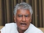 In a message posted on X, Jakhar wrote that after threats to blow up police stations led to security walls being raised, “similar threat mails have been received by schools in Amritsar, leading to their closure.” In a message posted on X, Jakhar wrote that after threats to blow up police stations led to security walls being raised, “similar threat mails have been received by schools in Amritsar, leading to their closure.”