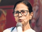 The TMC had said it won’t allow genuine voters to be affected. The TMC had said it won’t allow genuine voters to be affected.