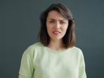 A student said she had to walk out of the performance (Representational image). ​(Unsplash)