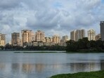 Mumbai-based luxury developer ZYJ Estates LLP has bought the Dwarka Bungalow in Santacruz for  <span class='webrupee'>₹</span>164 crore, documents from Zapkey show. (Representational Image)