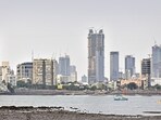 The Maharashtra government has announced that it will establish a separate regulatory framework to liberate Mumbai from the 'pagdi' system. (Picture for representational purposes only)