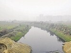 NGT said that sewage treatment plants and sewer conveyance systems must be set up simultaneously to ensure full utilisation of designed capacities (File photo) NGT said that sewage treatment plants and sewer conveyance systems must be set up simultaneously to ensure full utilisation of designed capacities (File photo)