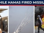 In a major behind‑the‑scenes shift, U.S. intelligence officials temporarily halted certain intelligence feeds to Israel during the Gaza war in 2024 In a major behind‑the‑scenes shift, U.S. intelligence officials temporarily halted certain intelligence feeds to Israel during the Gaza war in 2024