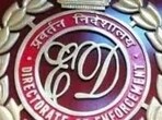 Officials said findings indicate that the diversion of codeine-based cough syrup was part of a well-organised, multi-state operation (For Representation) Officials said findings indicate that the diversion of codeine-based cough syrup was part of a well-organised, multi-state operation (For Representation)