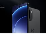 OnePlus 15R vs OnePlus 13R: Here's what's new and different this year that you should know about before the launch. 
