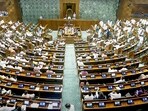 HT learns that the Insurance Laws (Amendment) Bill, 2025 could be announced in Parliament next week itself