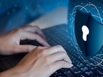 Police said the role of the internet users and bank authorities is crucial (Getty Images/iStock) Police said the role of the internet users and bank authorities is crucial (Getty Images/iStock)