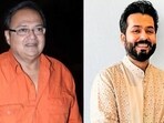 Rakesh Bedi said Aditya Dhar is with family, away from limelight despite Dhurandhar's success.