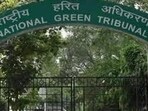 Residents alleged that the garbage has overflown on the aforesaid service road and is putting hindrance/blockage to the safe use and accessibility of the service road. Residents alleged that the garbage has overflown on the aforesaid service road and is putting hindrance/blockage to the safe use and accessibility of the service road.