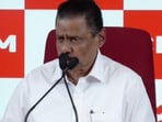 CPI(M) state secretary MV Govindan said the front would carry out a comprehensive review of the results 
