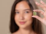 Magnesium supplements support various health functions, from a better immune system to strong bones. Magnesium supplements support various health functions, from a better immune system to strong bones.