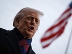 Trump said that the incident was an “ISIS attack against US and Syria”. Trump said that the incident was an “ISIS attack against US and Syria”.