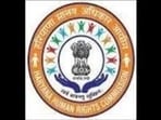 The Commission has ordered that the sarpanch of Khanak village and local villagers must also be included in these inspections. (HT Photo for representation)