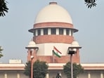 The accused challenged the November 21 Bombay high court order denying him bail. The accused challenged the November 21 Bombay high court order denying him bail.