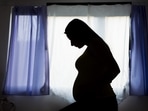 The review meeting also highlighted that the blood pressure of pregnant women was often not being monitored by trained staff. (Getty Images/iStockphoto) The review meeting also highlighted that the blood pressure of pregnant women was often not being monitored by trained staff. (Getty Images/iStockphoto)