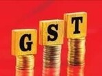 The spokesperson said excise revenue till November 30, 2025, stood at <span class='webrupee'>₹</span>9,370.28 crore compared to <span class='webrupee'>₹</span>8,629.46 crore during the same period last year. (HT Photo for representation) The spokesperson said excise revenue till November 30, 2025, stood at <span class='webrupee'>₹</span>9,370.28 crore compared to <span class='webrupee'>₹</span>8,629.46 crore during the same period last year. (HT Photo for representation)